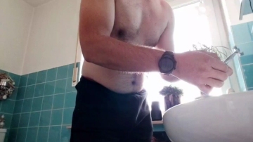 HorseCock23cm  10-11-2021 video strapon